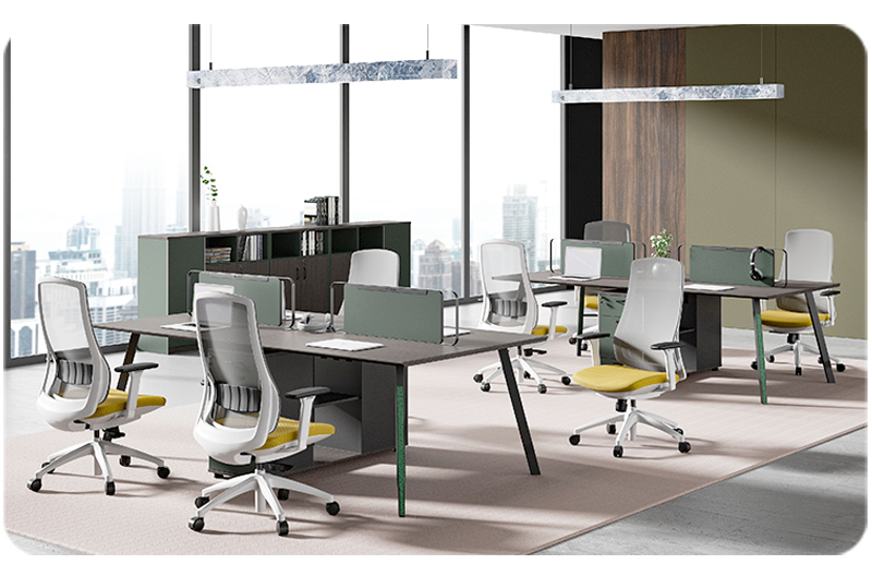 2021-升降办公椅-爱特斯系列-草莓视频污片家具-科琦