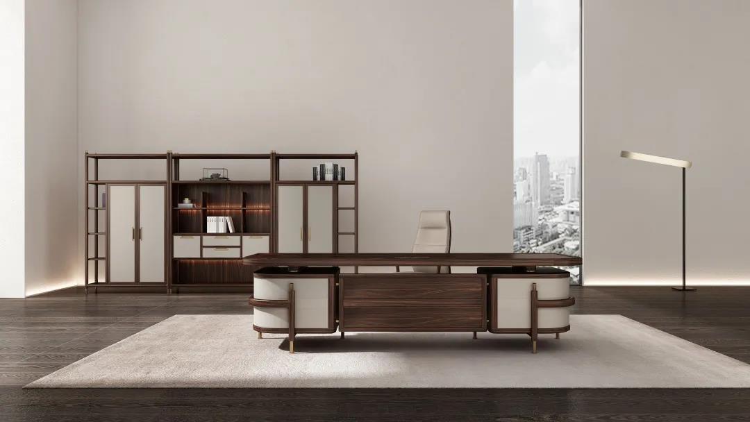 支点系列 支点系列