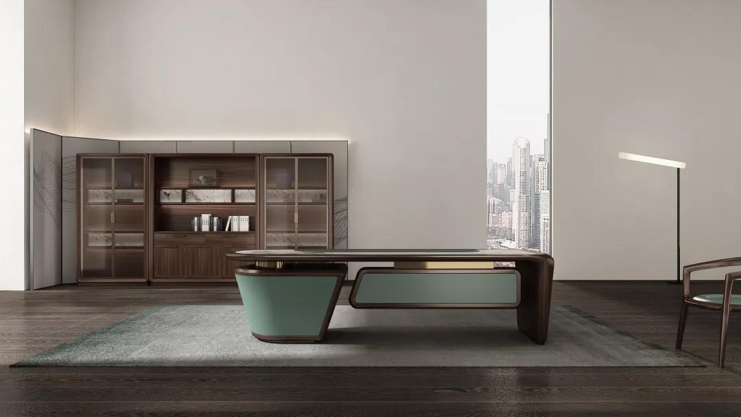 思想家系列 思想家系列