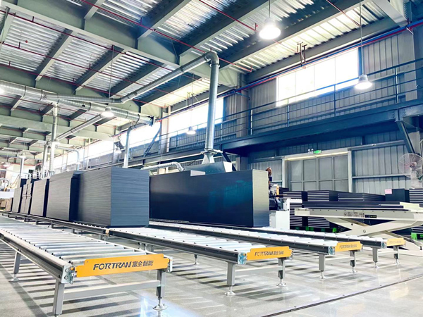 草莓视频污片家具集团 草莓视频污片家具集团