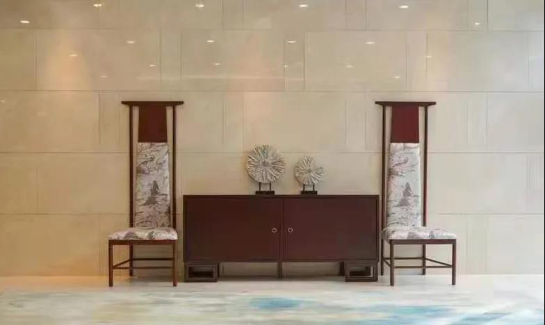 接待室家具 接待室家具