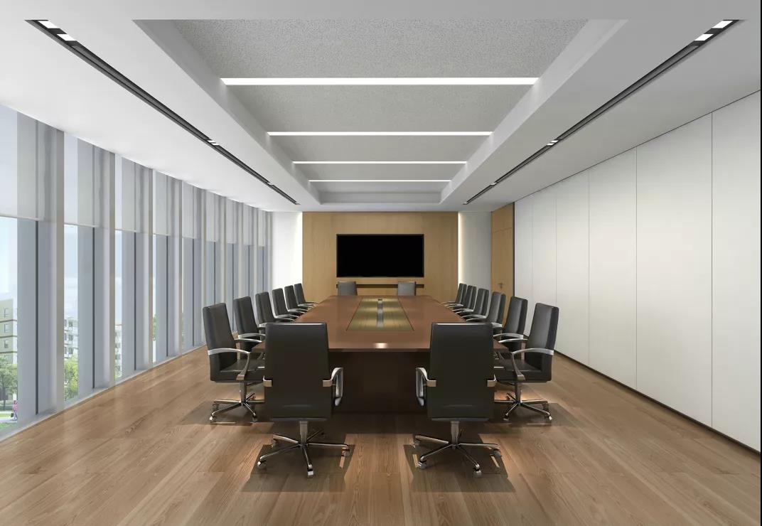 会议室 会议室