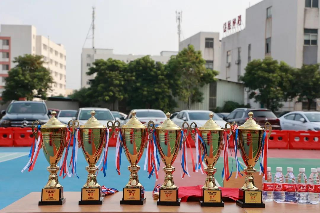 第七届“草莓视频污片杯”篮球赛 第七届“草莓视频污片杯”篮球赛