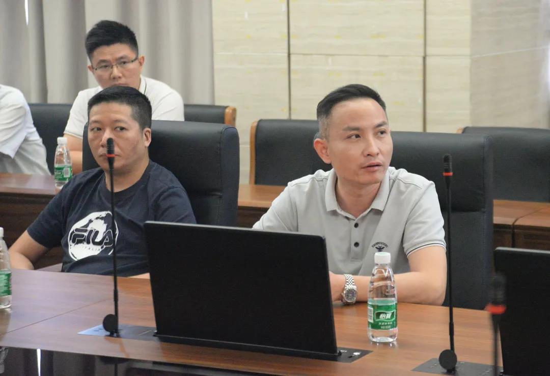 能耗双控，保供稳价