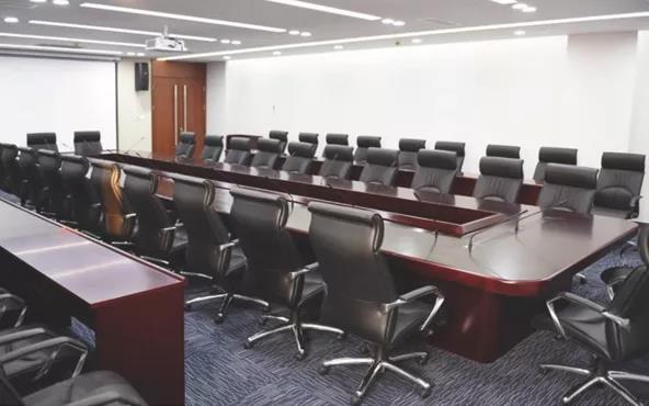 实木会议桌 实木会议桌