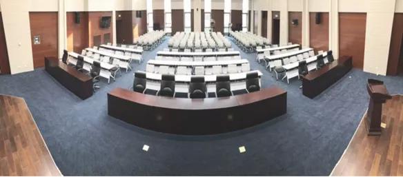 会议桌椅 会议桌椅