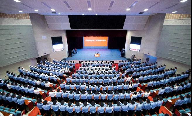 实木会议条桌+连排礼堂椅 实木会议条桌+连排礼堂椅