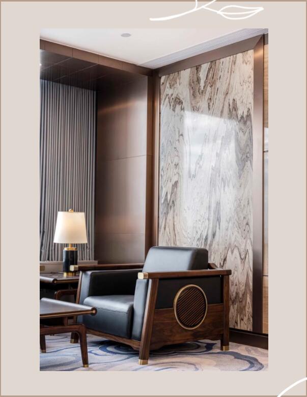 草莓视频污片商用家具 草莓视频污片商用家具