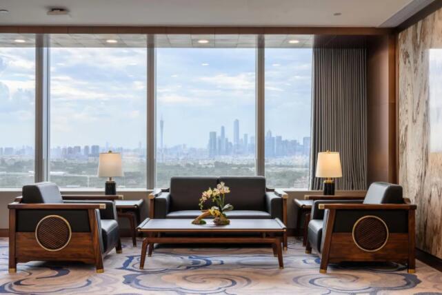 草莓视频污片商用家具 草莓视频污片商用家具