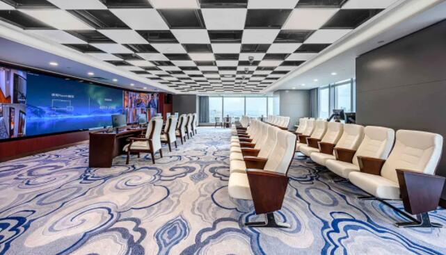 草莓视频污片商用家具-总控中心家具 草莓视频污片商用家具-总控中心家具