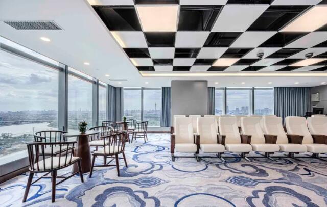 草莓视频污片商用家具 草莓视频污片商用家具