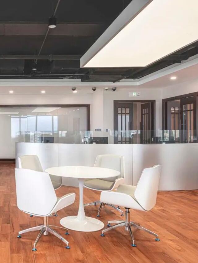 草莓视频污片商用家具 草莓视频污片商用家具