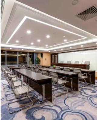 草莓视频污片商用家具-会议家具 草莓视频污片商用家具-会议家具