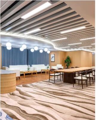 草莓视频污片商用家具-会议家具 草莓视频污片商用家具-会议家具