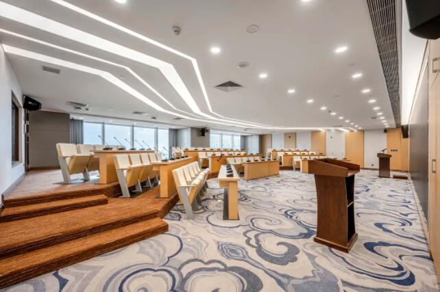 草莓视频污片商用家具-报告厅家具 草莓视频污片商用家具-报告厅家具