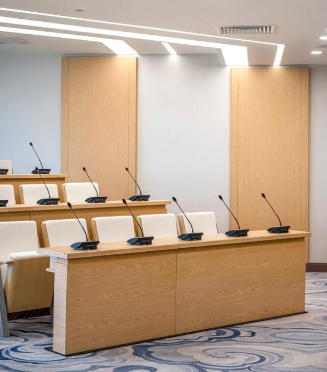 草莓视频污片商用家具-报告厅家具 草莓视频污片商用家具-报告厅家具