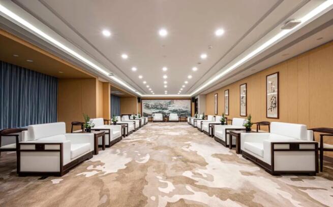 草莓视频污片商用家具-贵宾接待室家具 草莓视频污片商用家具-贵宾接待室家具