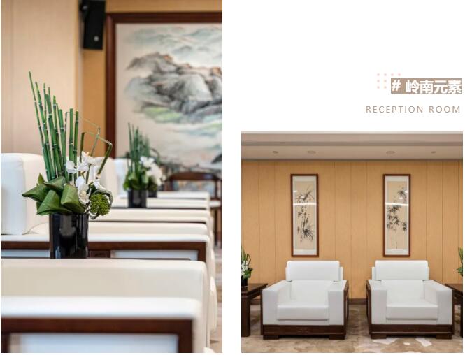 草莓视频污片商用家具-会议家具 草莓视频污片商用家具-会议家具