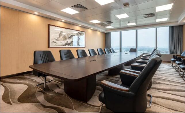 草莓视频污片商用家具-会议家具 草莓视频污片商用家具-会议家具