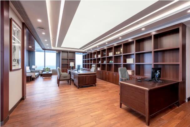 草莓视频污片商用家具-领导办公家具 草莓视频污片商用家具-领导办公家具