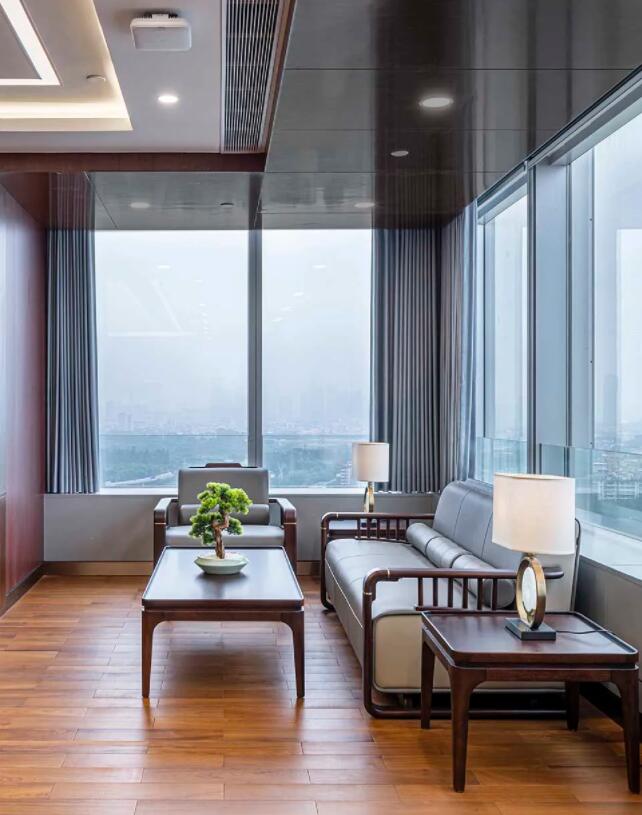 草莓视频污片商用家具-办公家具 草莓视频污片商用家具-办公家具