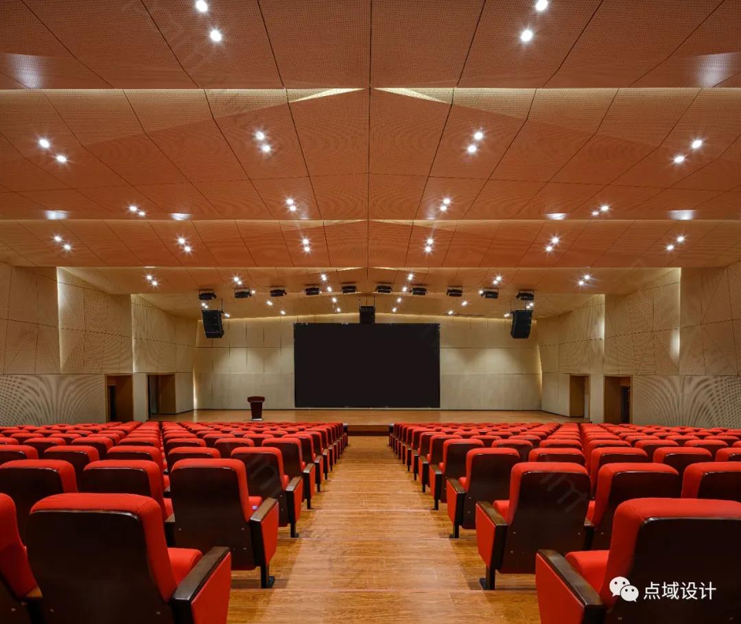 微信图片_20211028144916.jpg 微信图片_20211028144916.jpg