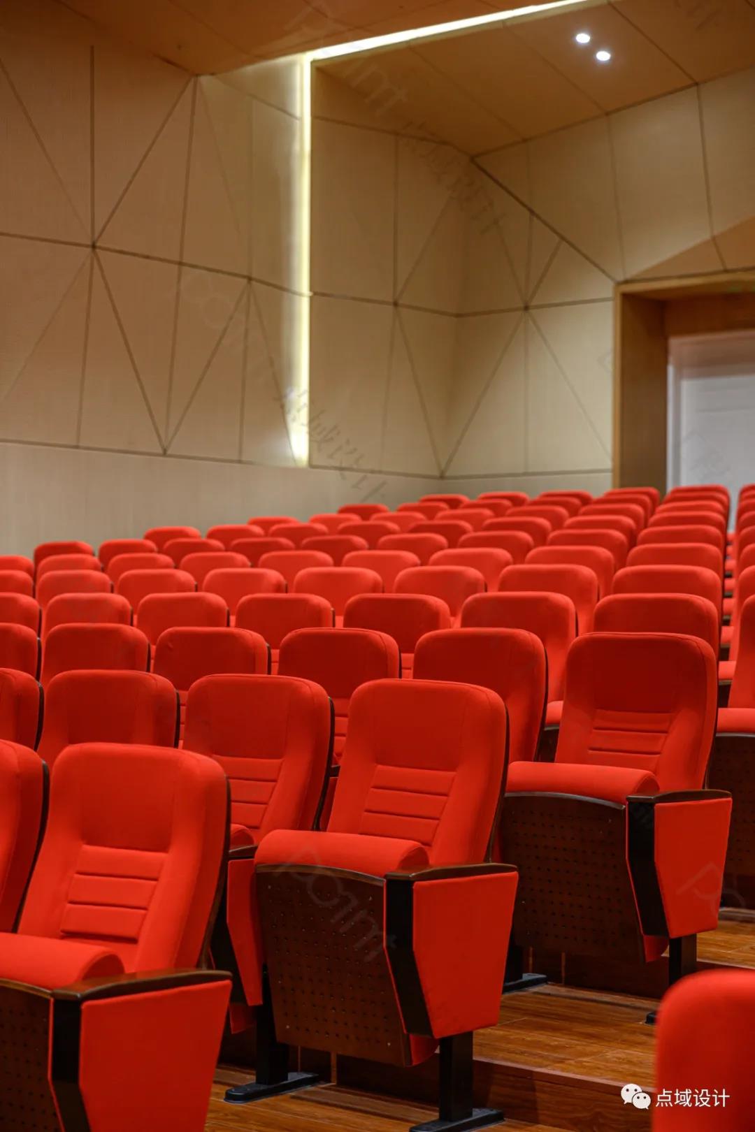 微信图片_20211028144920.jpg 微信图片_20211028144920.jpg