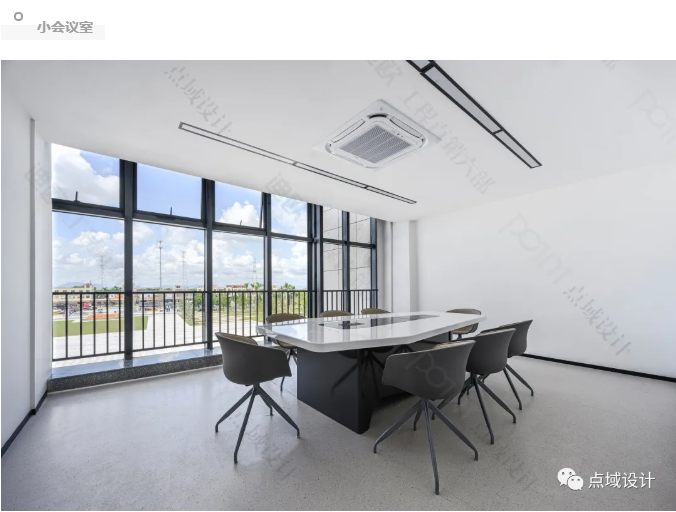 微信截图_20211028145405.png 微信截图_20211028145405.png