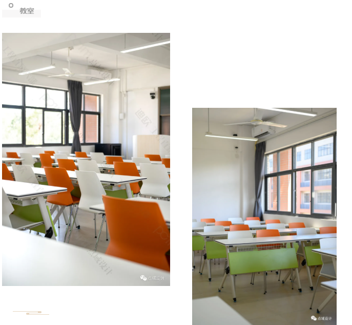 微信截图_20211028145451.png 微信截图_20211028145451.png