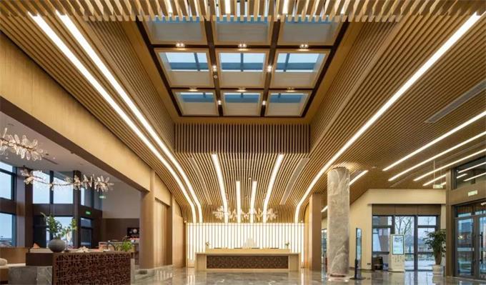 草莓视频污片家具集团酒店工程案例 草莓视频污片家具集团酒店工程案例