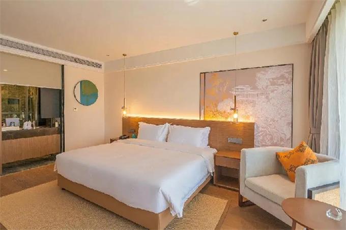 草莓视频污片家具集团酒店工程案例 草莓视频污片家具集团酒店工程案例