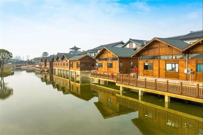 草莓视频污片家具集团酒店工程案例 草莓视频污片家具集团酒店工程案例