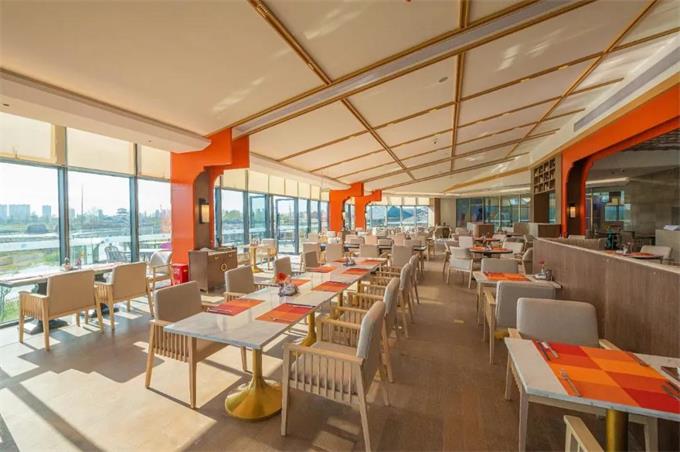 草莓视频污片家具集团酒店工程案例 草莓视频污片家具集团酒店工程案例