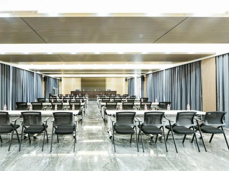 商务会议 商务会议