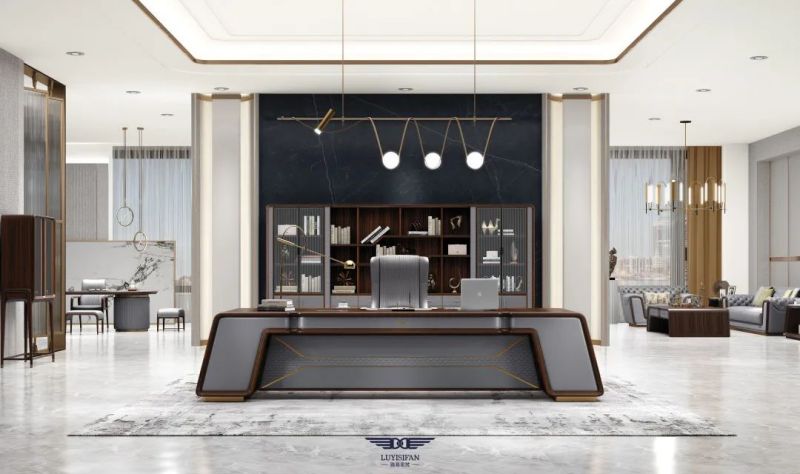 1 1