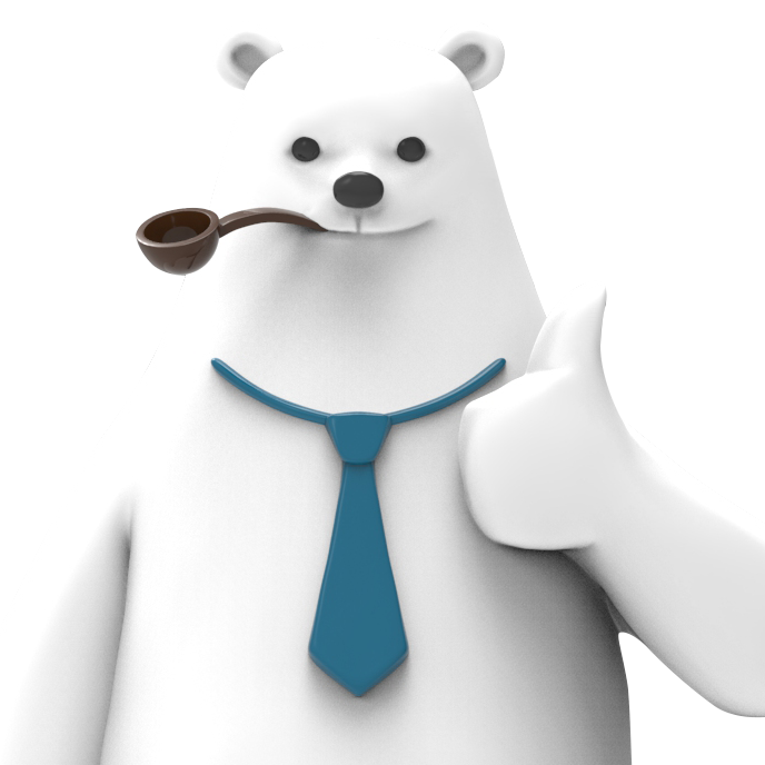 草莓视频污片家具