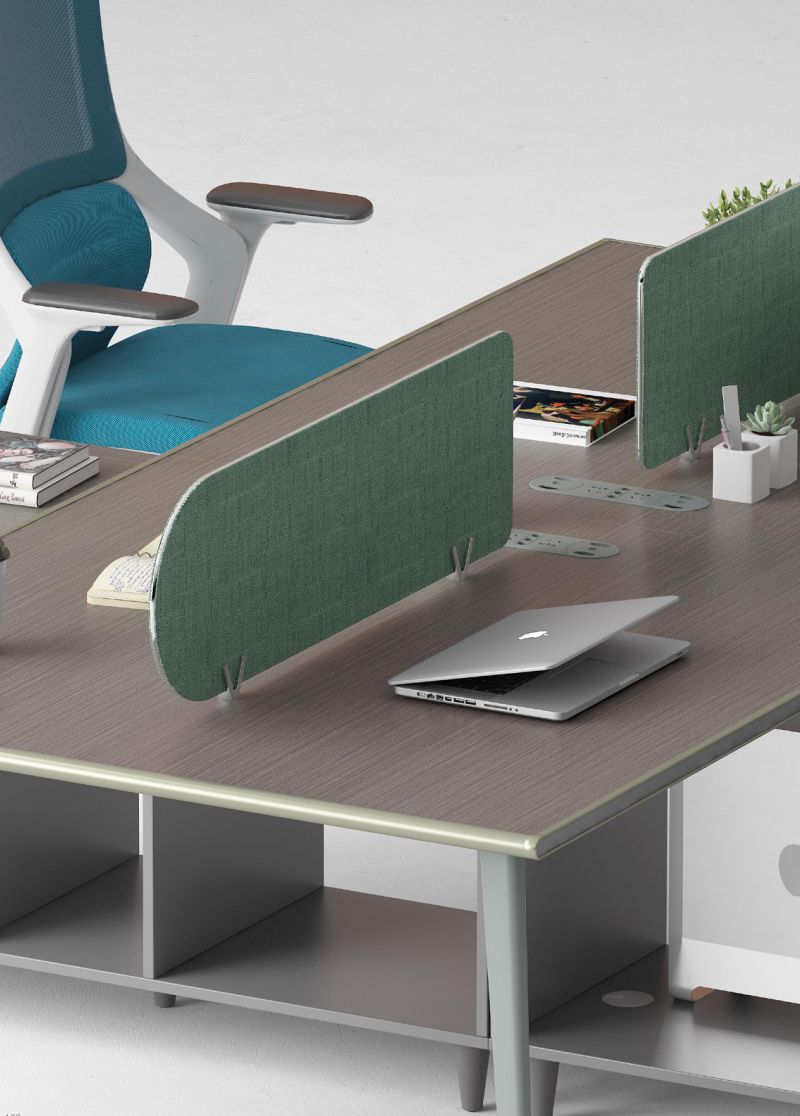 草莓视频污片员工卡位