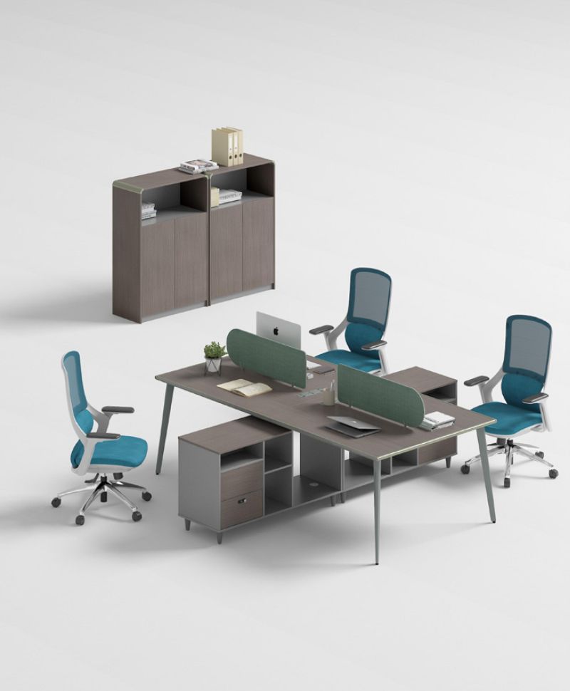 草莓视频污片员工卡位