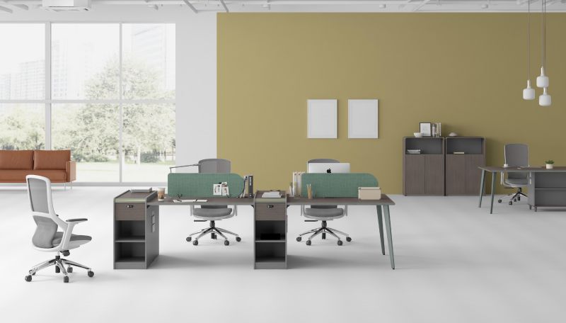 草莓视频污片员工卡位