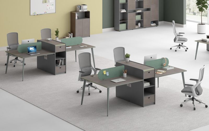 草莓视频污片员工卡位