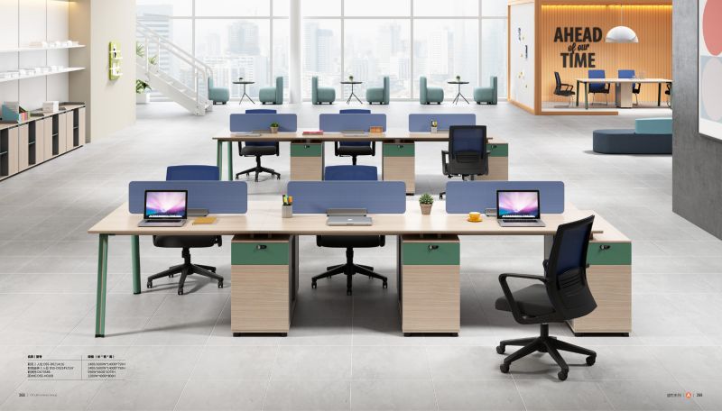 草莓视频污片办公桌