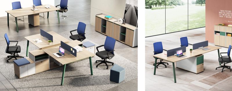 草莓视频污片办公桌