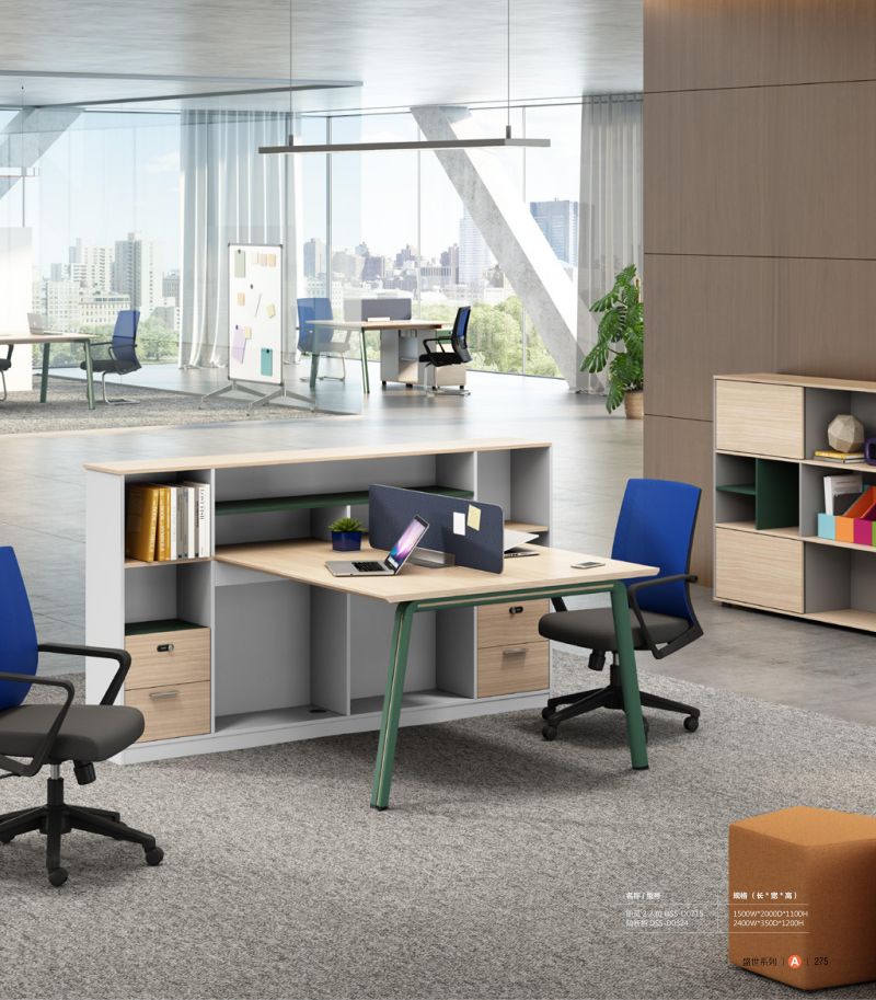 草莓视频污片办公桌