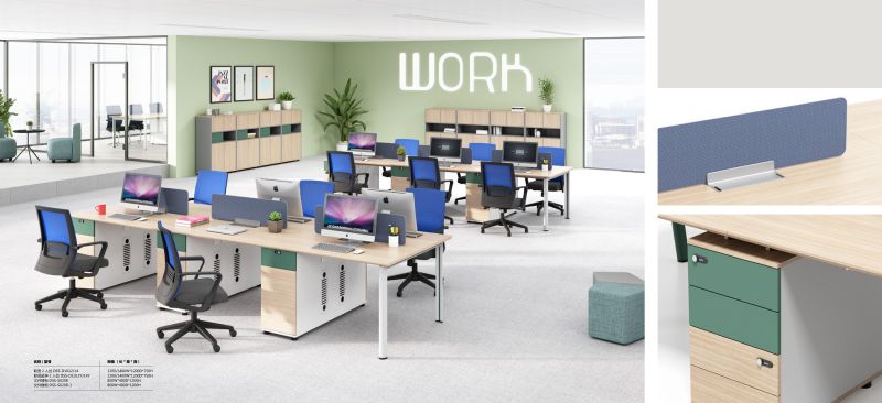 草莓视频污片办公桌