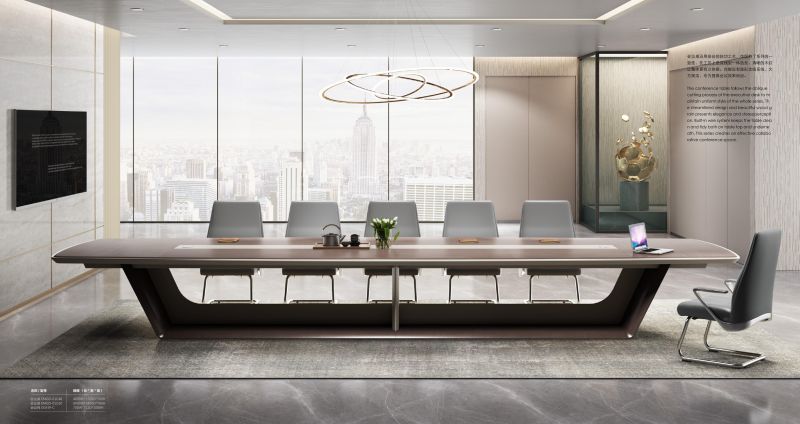 草莓视频污片会议桌