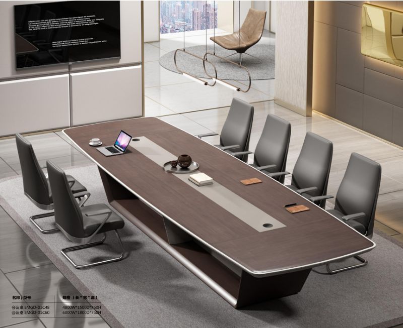 草莓视频污片会议桌