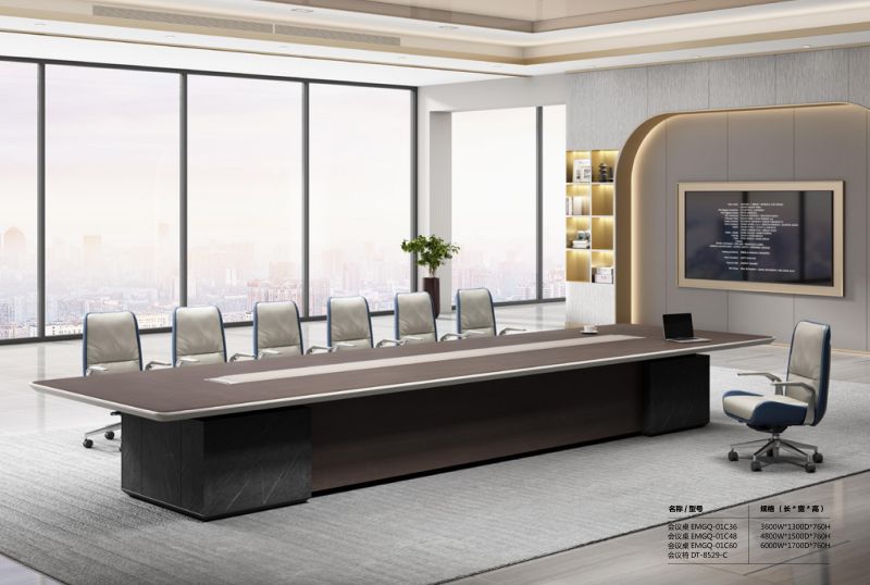 草莓视频污片会议桌