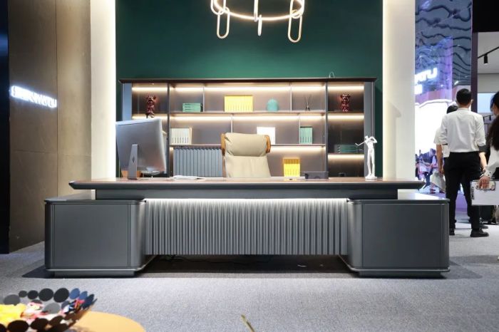 草莓视频污片家具集团展位 草莓视频污片家具集团展位