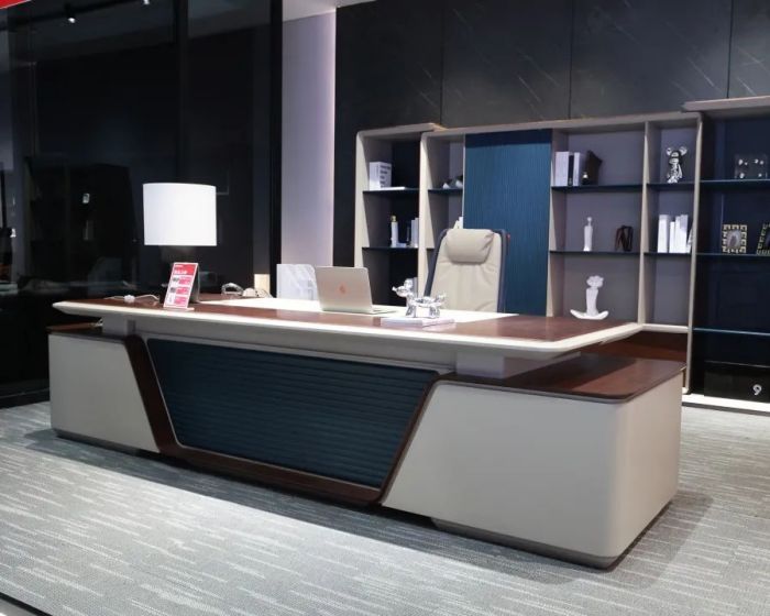 草莓视频污片家具集团展位 草莓视频污片家具集团展位