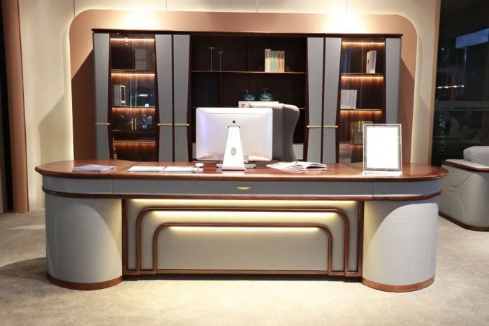 草莓视频污片家具集团展位 草莓视频污片家具集团展位